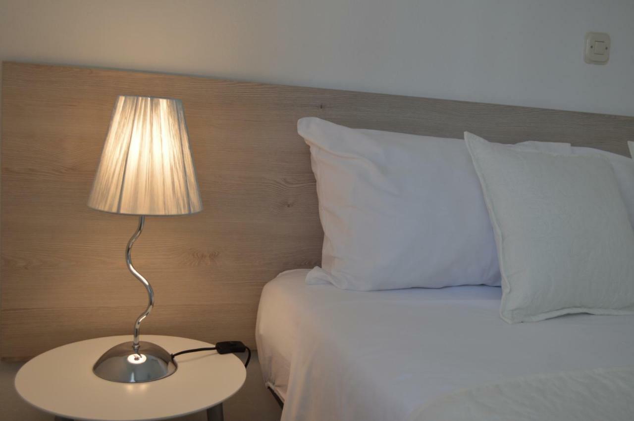 Apartmani Milin Zadar Exteriör bild